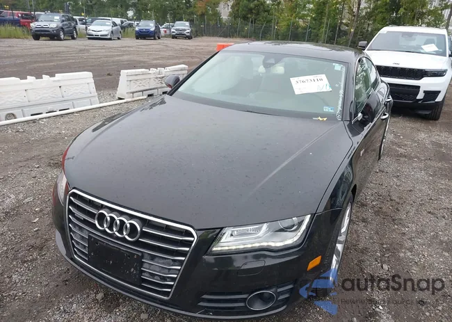 WAUWGAFC7FN018887: 37673110