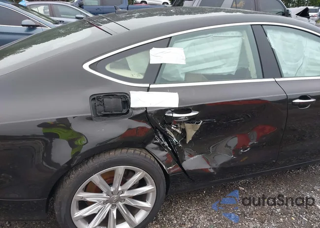 WAUWGAFC7FN018887: 37673110