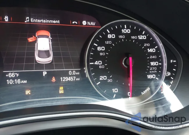 WAUWGAFC7FN018887: 37673110