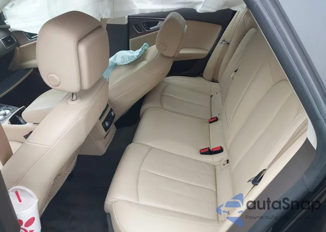 WAUWGAFC7FN018887: 37673110