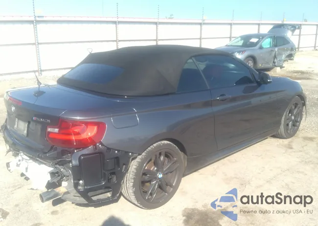 WBA2L1C38HV666353: 37674492