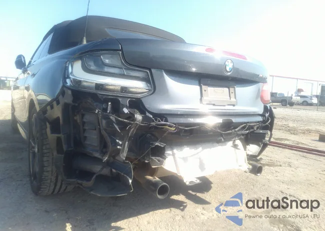 WBA2L1C38HV666353: 37674492