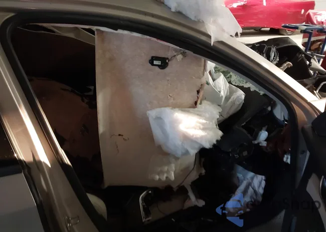 1HGCV1F96JA097079: 37674658