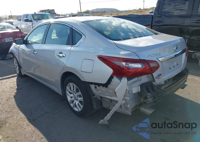 1N4AL3AP1JC474568: 37674120