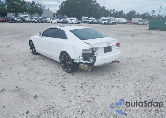 WAUCKAFR3AA073018: 37674143