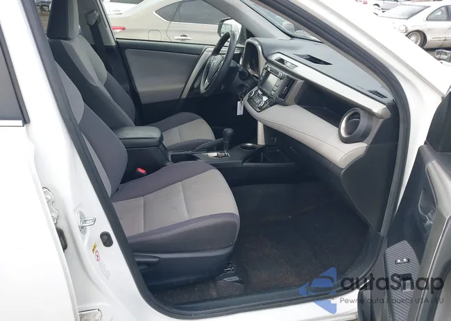 JTMRFREV0FD110644: 37674395