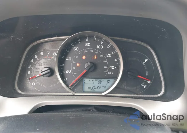 JTMRFREV0FD110644: 37674395