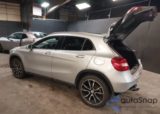 WDCTG4GB6GJ235962: 37675708