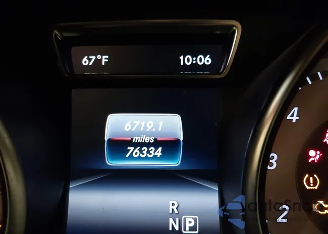 WDCTG4GB6GJ235962: 37675708