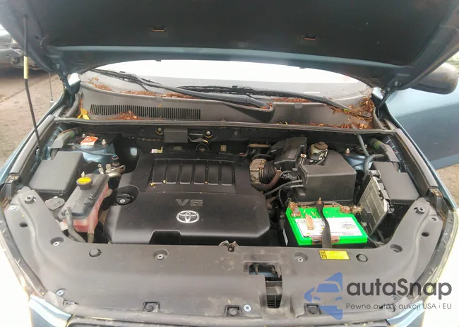 JTMBK33V176021653: 37675928