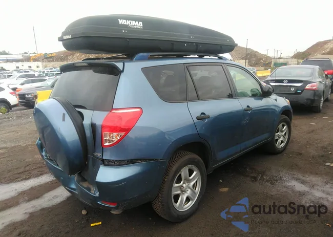 JTMBK33V176021653: 37675928