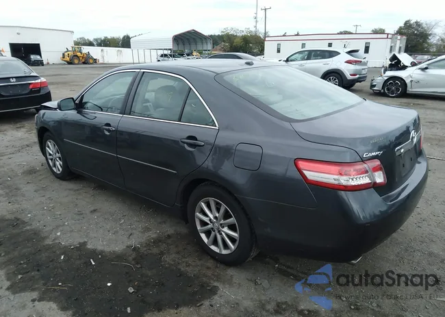 4T1BK3EK6BU625640: 37676019