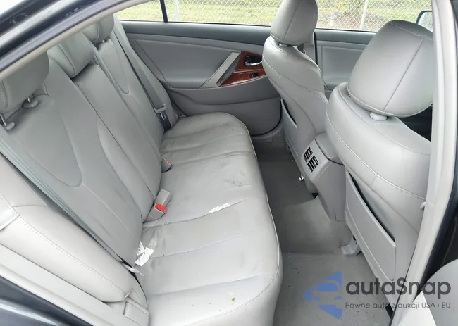 4T1BK3EK6BU625640: 37676019