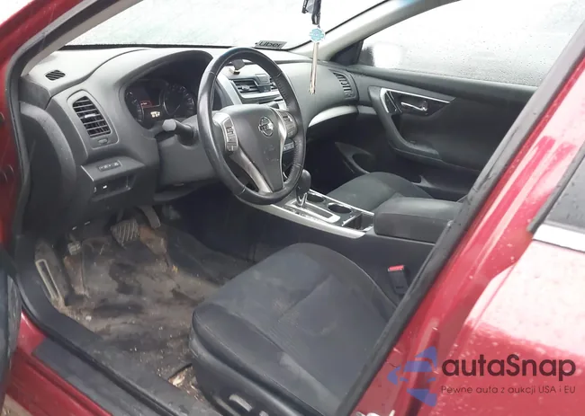 1N4AL3AP0EC192640: 37675158