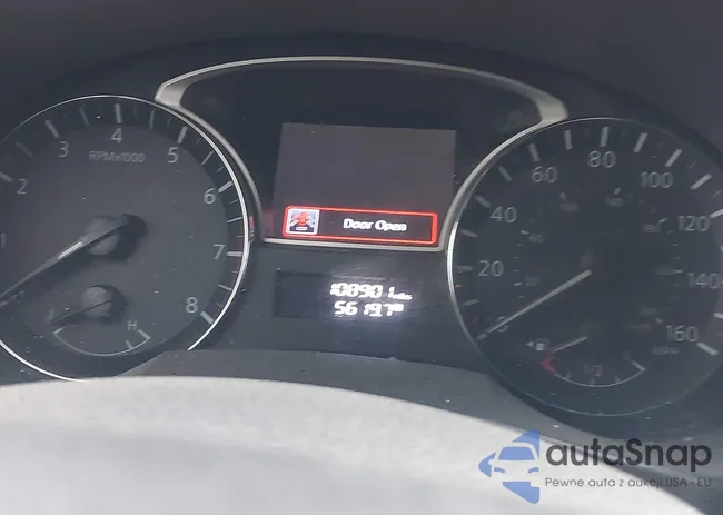 1N4AL3AP0EC192640: 37675158