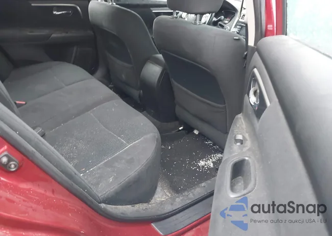 1N4AL3AP0EC192640: 37675158