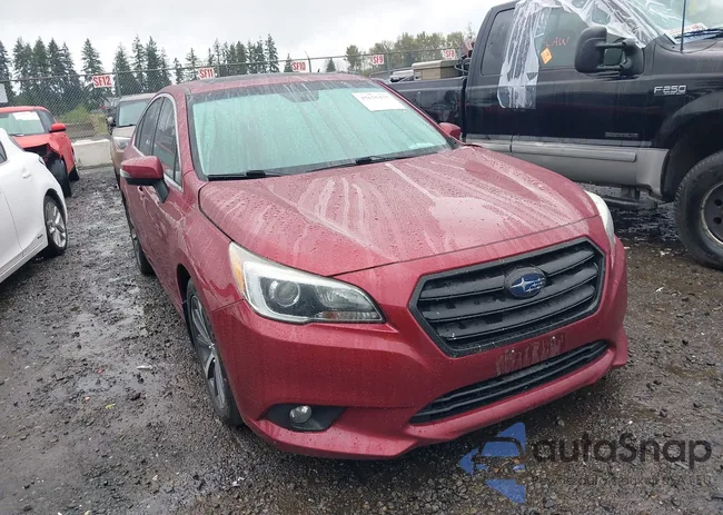 4S3BNEN65F3073697: 37675175