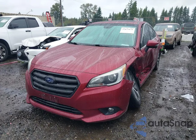 4S3BNEN65F3073697: 37675175