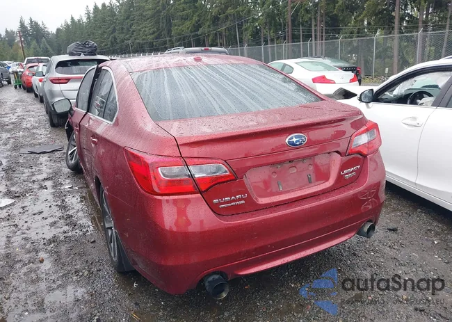 4S3BNEN65F3073697: 37675175