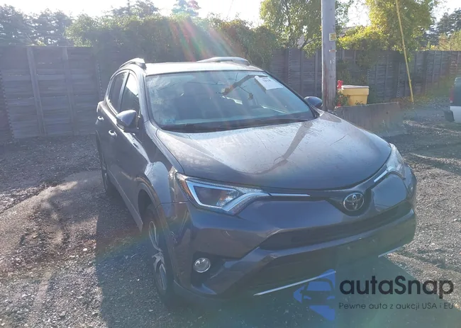 JTMRFREV0JJ211371: 37677018