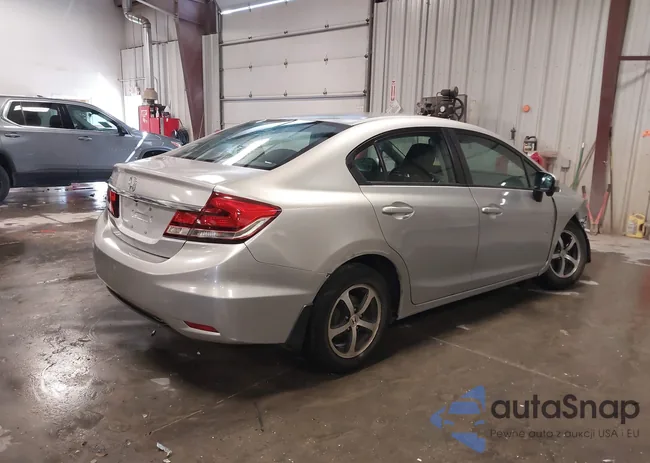 2HGFB2F7XFH515985: 37676357