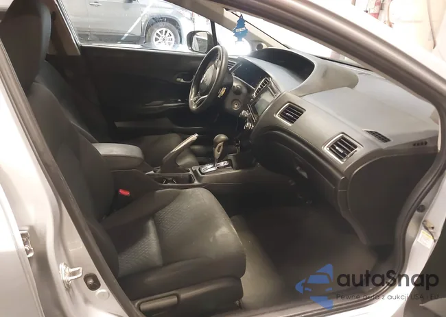 2HGFB2F7XFH515985: 37676357