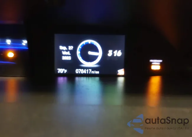 2HGFB2F7XFH515985: 37676357