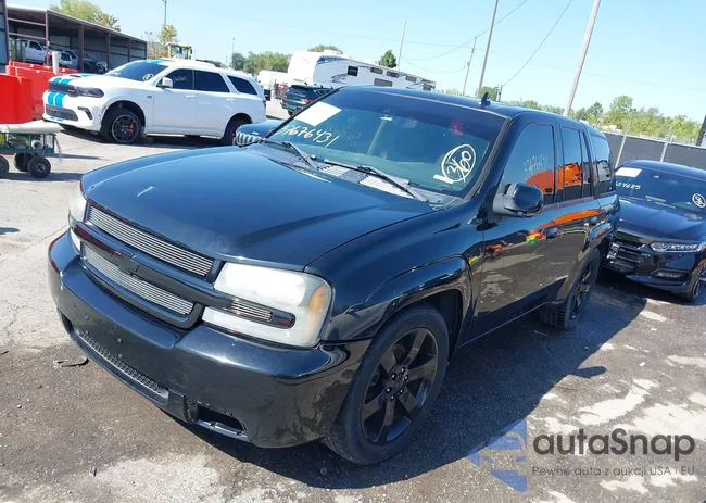 1GNES13H262342982: 37676431