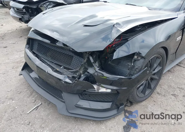 1FA6P8CF1G5263783: 37676459