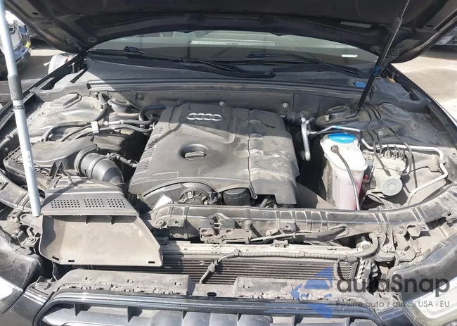 WAULFAFR8EA009759: 37677578