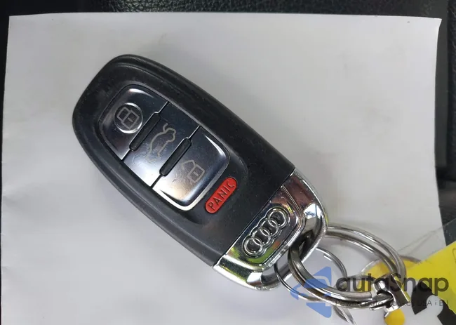 WAULFAFR8EA009759: 37677578