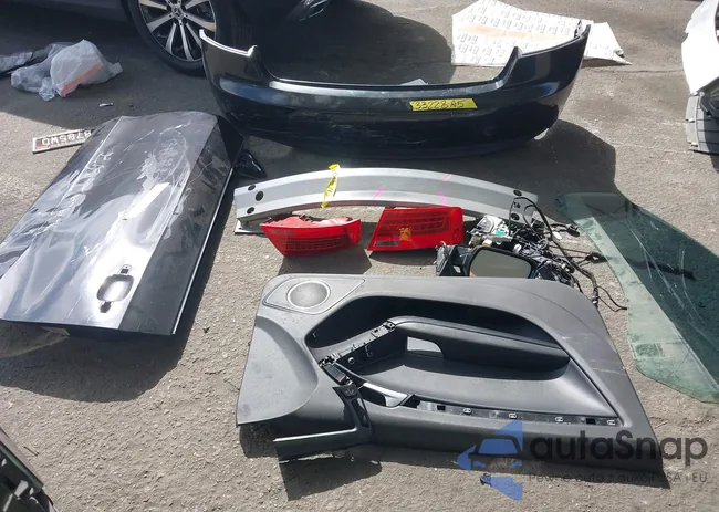 WAULFAFR8EA009759: 37677578