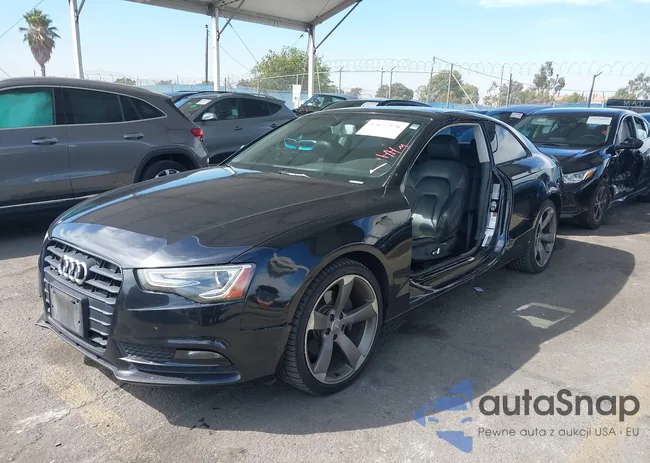 WAULFAFR8EA009759: 37677578