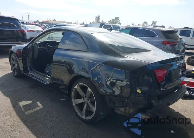 WAULFAFR8EA009759: 37677578