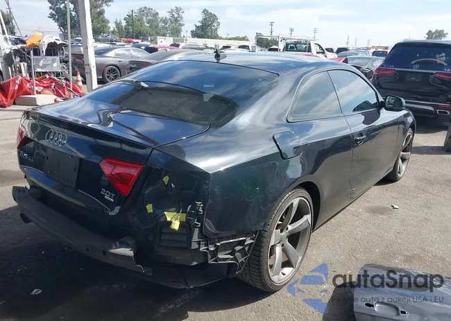 WAULFAFR8EA009759: 37677578