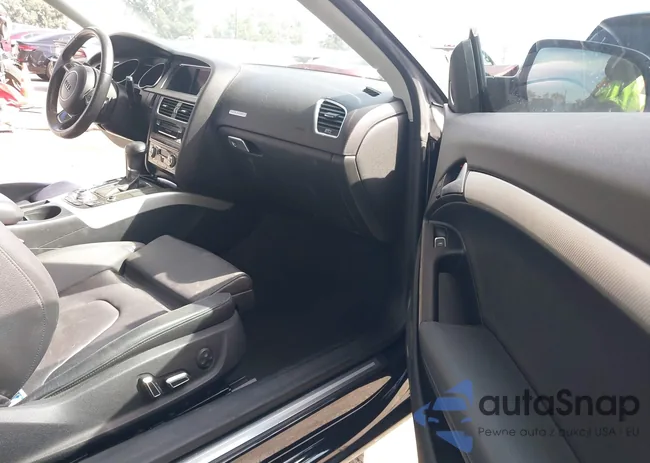 WAULFAFR8EA009759: 37677578