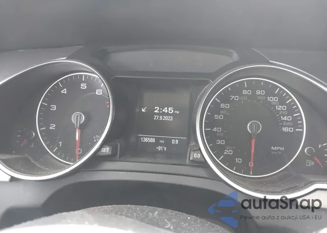 WAULFAFR8EA009759: 37677578