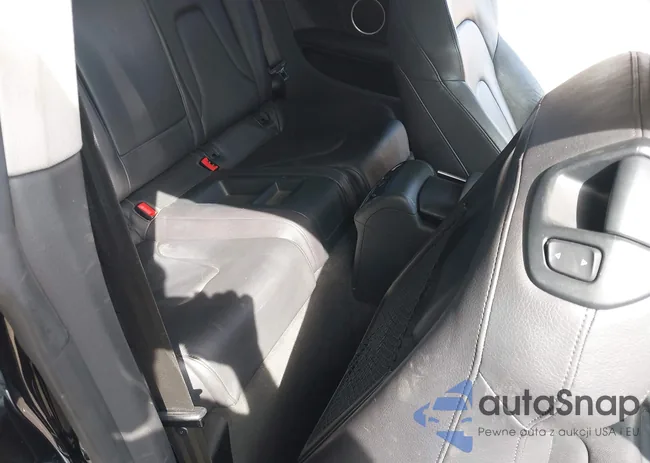 WAULFAFR8EA009759: 37677578