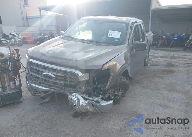 1FTFW1E53NFA28009: 37677179