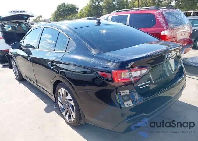 4S3BWAN6XR3002487: 37677324