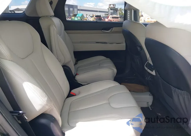 KM8R44HE8MU246937: 37677419