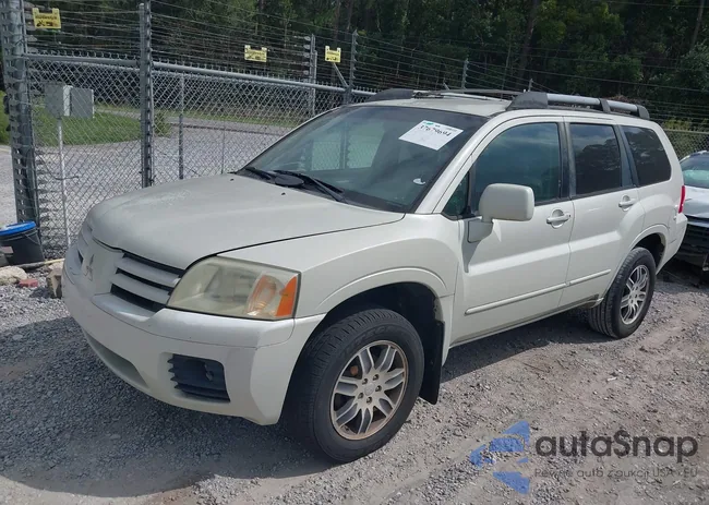 4A4MM41S34E054617: 37679694