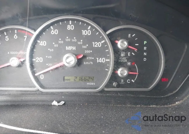 4A4MM41S34E054617: 37679694