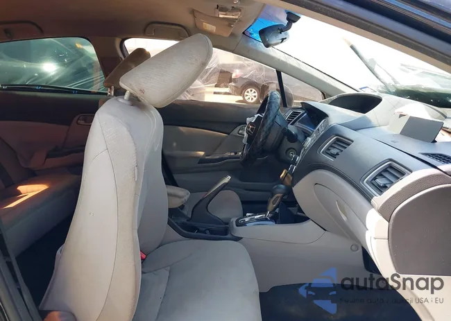 19XFB2F5XDE074705: 37680455