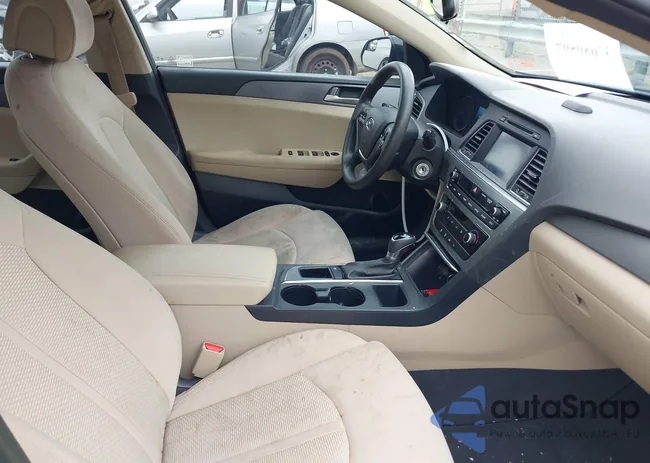 5NPE24AF2HH561891: 37680597