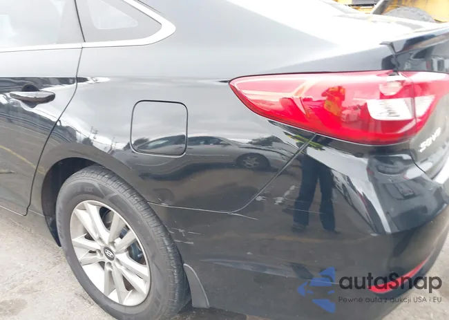 5NPE24AF2HH561891: 37680597