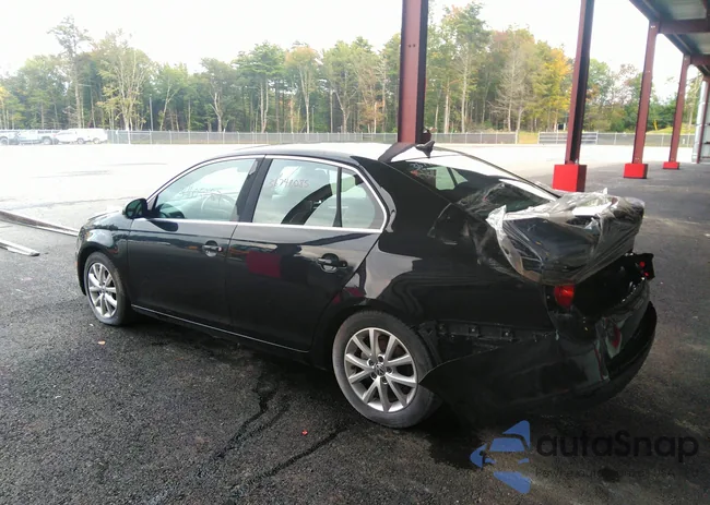 3VWRZ71K98M187850: 37680317