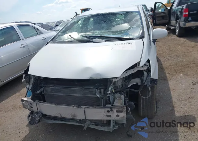 JTDKN3DU1C5523902: 37681697