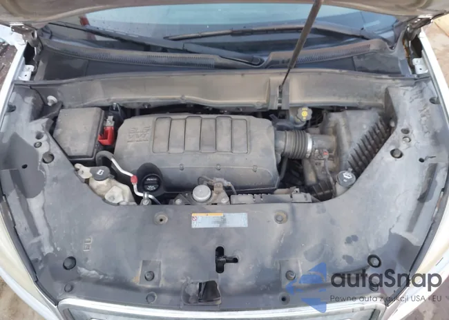 1GKKRRKD5DJ261048: 37681717