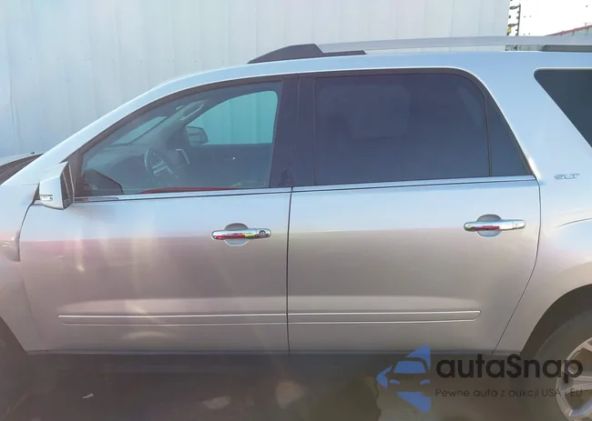 1GKKRRKD5DJ261048: 37681717